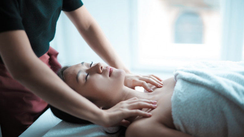 Reasons to Count on a Chiropractor for Back Pain