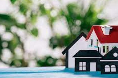 Reinvestment of habitual residence | Permanent residence