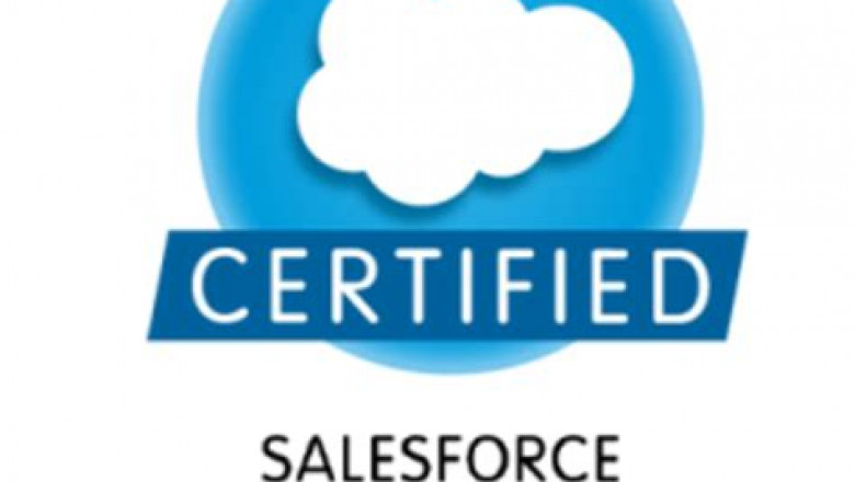 Salesforce CRT-450 Deutsche, CRT-450 Musterprüfungsfragen & CRT-450 Examsfragen