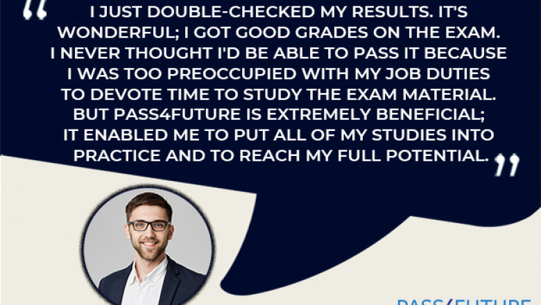 Salesforce Development-Lifecycle-and-Deployment-Architect Exam Questions - Increase Chances Of Success in Exam
