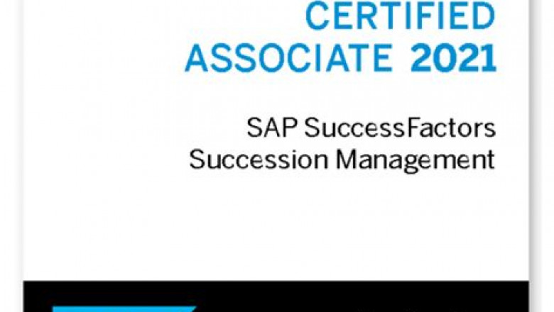 SAP Exam C_THR85_2111 Registration & Trustworthy C_THR85_2111 Dumps