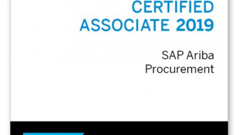 SAP New C_ARP2P_2208 Test Papers &amp; Latest C_ARP2P_2208 Cram Materials
