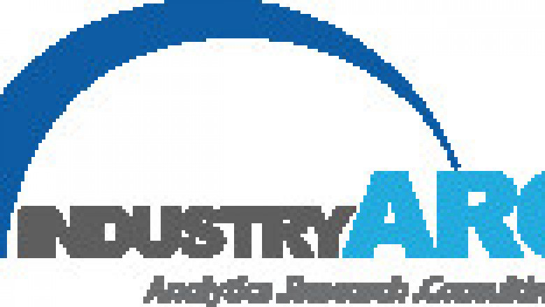 Southeast Asia Food Processing Equipment Market - Forecast(2022 - 2027)