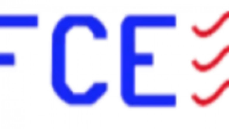 There's Only One Who Rules the Roster in Total Precision Machining Solutions — Fce Precision