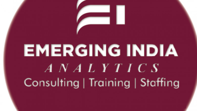 Things To Consider While Choosing Data Science Course | Emerging India Group