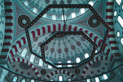 Universal Design: Myth or Reality?