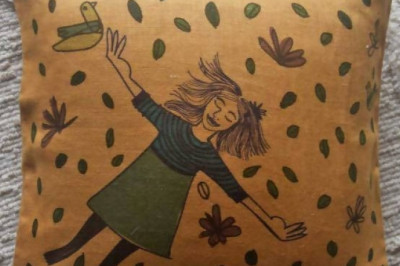 Uses of Home Textile Products