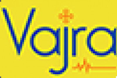 Vajra A unified platform for tracking, maintaining, and fixing your healthcare assets.