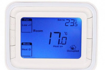What is a Wireless data logger, and how does it work?