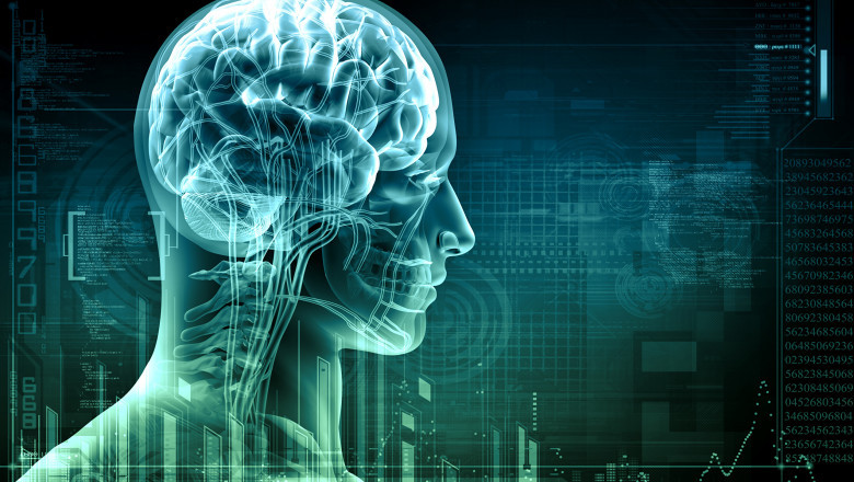 What is Brain Monitoring?
