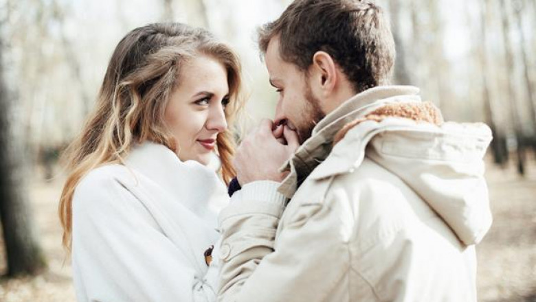 Where to Find a Free App For Dating in the UK