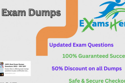 Where to Find Free Cisco 300-825 Question Dumps and Practice Exams?