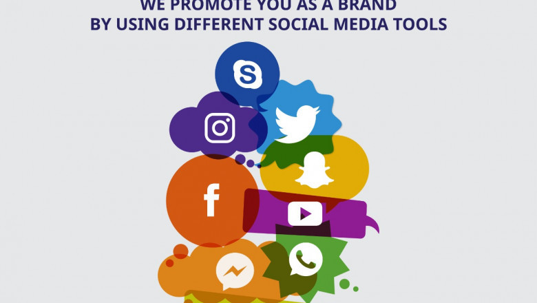 Why Digital Marketing is booming nowadays ? | Indore Digital