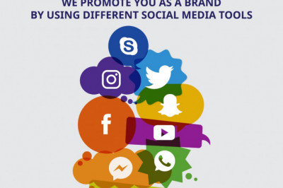 Why Digital Marketing is booming nowadays ? | Indore Digital