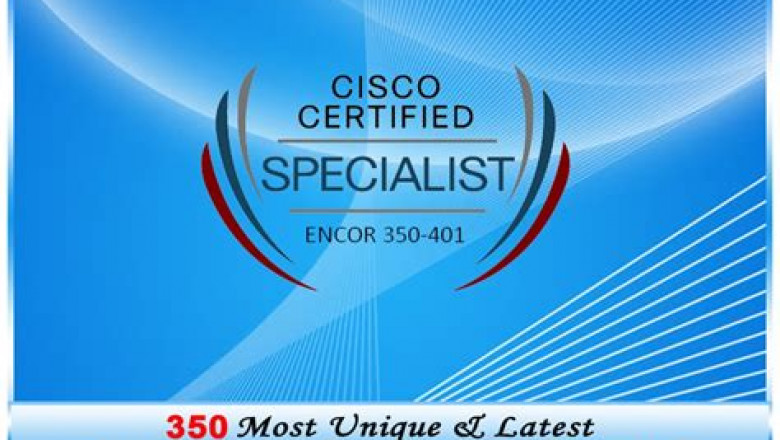2022 350-701 Free Dump Download | 350-701 Reliable Dumps Pdf & New Implementing and Operating Cisco Security Core Technologies Exam Preparation