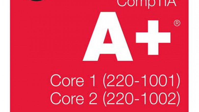 220-1002 Prüfung - CompTIA 220-1002 Fragen Und Antworten, 220-1002 Prüfungsfrage