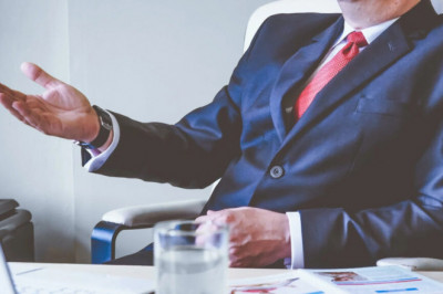 5 Key Building Blocks of a Winning Customer Experience Strategy