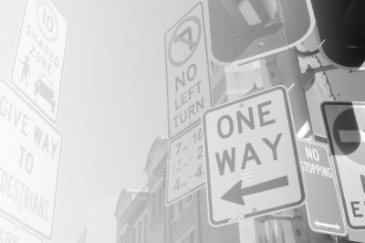 Adelaide Criminal Lawyers - Mangan Ey