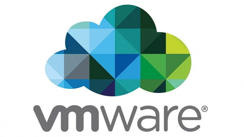 An In-Depth Look at VMware Recovery