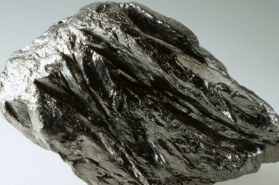 Application Insights and Growth Analysis of Graphite Market, Forecast Analysis 2021-2028