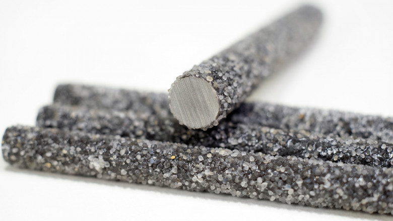 Basalt Fiber Has Better Physiochemical Qualities Than Carbon Fibre