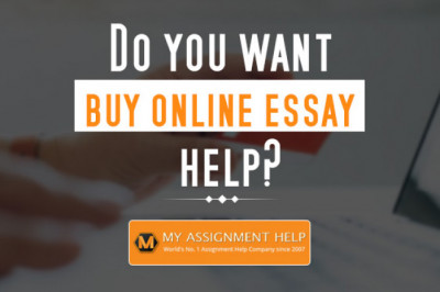 Best Three Tricks To Writing An Essay Quickly