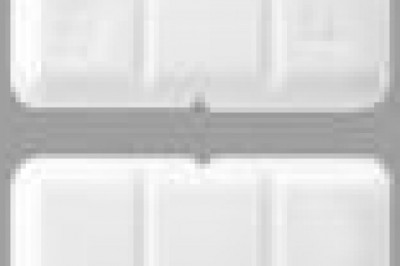 Buy White Xanax Bars Online With PayPal