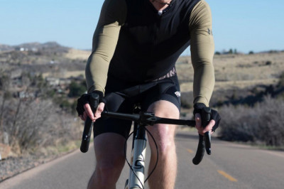 Buy Women's Cycling Jerseys Online, Wide Range, Best Price - Custom Cycling Apparel | Primal Wear