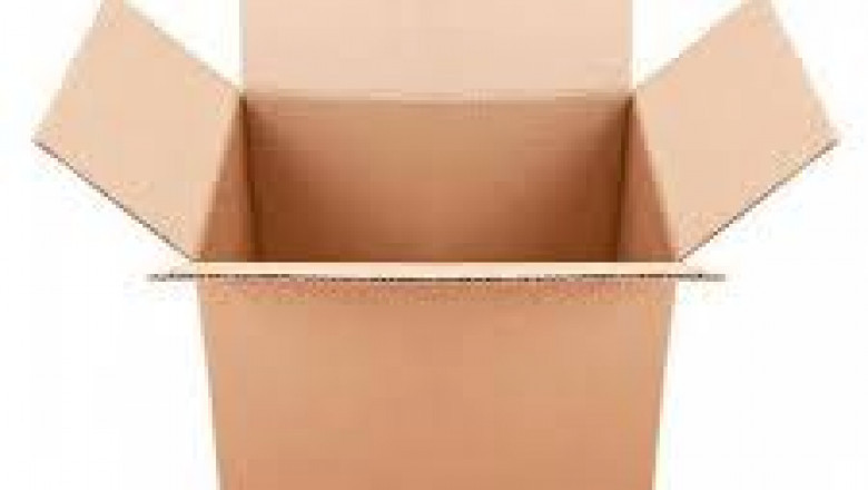 Cardboard Box Market Revenue Growth and Quantitative Analysis Till 2030
