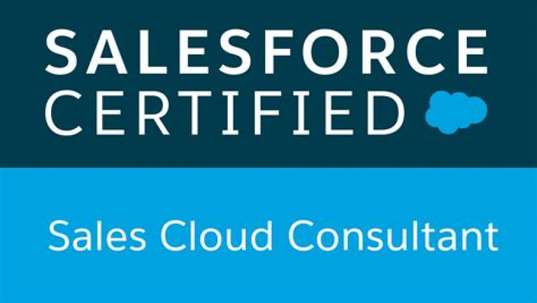 Certification CRT-251 Test Answers - Salesforce Latest CRT-251 Questions