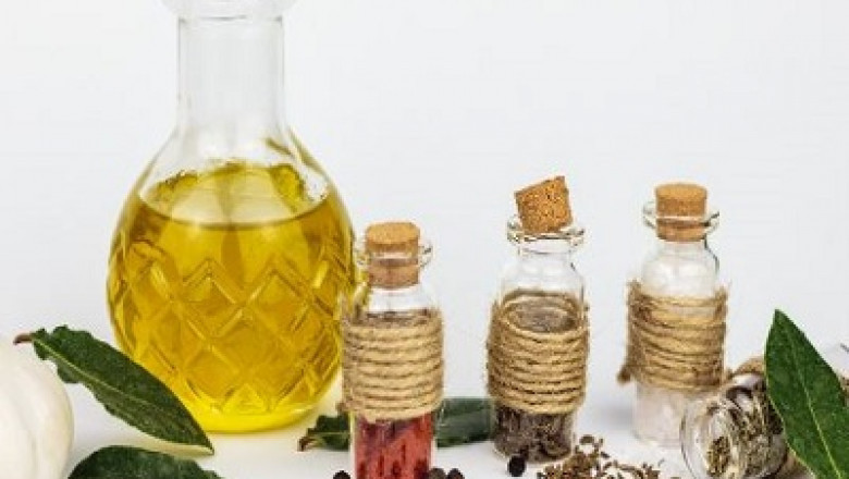 Crude Tall Oil Market Size, Share, Major Players, Industry Analysis, & Forecast Reports, to 2035 | ChemAnalyst