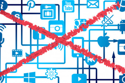 Do you know software to detect intruders in your WiFi?