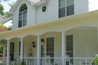 Don't Risk Your Home, Ask For Professional Help