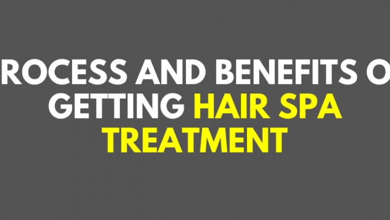 Finest Massage Centre In Chennai