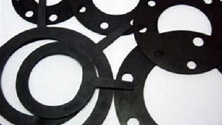 Flange Gasket Sheet Market 2022: Industry Trends, Growth Analysis And Forecast To 2028