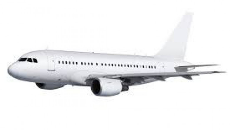 Fuselage Market 2022 Size, Dynamics & Forecast Report to 2028