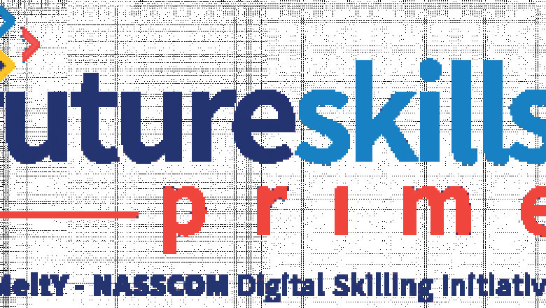 Get Enroll in Machine Learning - Linear Regression Course