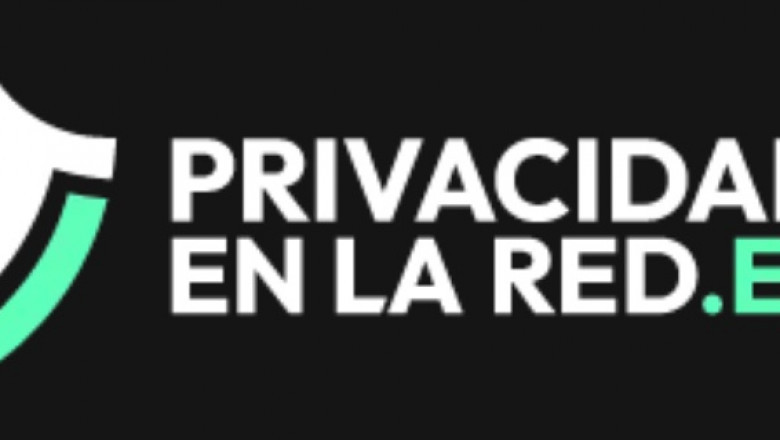 Get Internet Privacy and Data Security Concerns