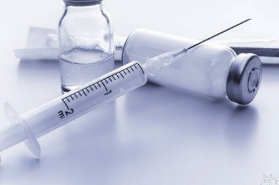 Global Adult Vaccines Market Analysis