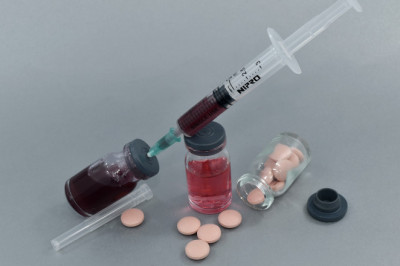 Global Apixaban Market Analysis