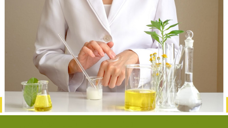 Global Dermocosmetics Skin Care Products Market Report, Latest Trends, Industry Opportunity & Forecast to 2028