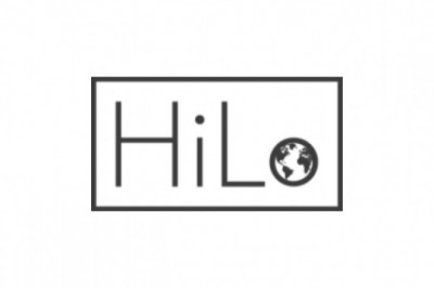 HiLo's Maritime Safety-Decision Making System