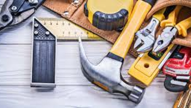 Home Maintenance Services Dubai