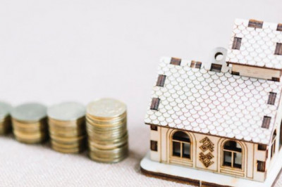 How to Get Rs. 15 Lakh Home Loan? Eligibility Criteria and More.