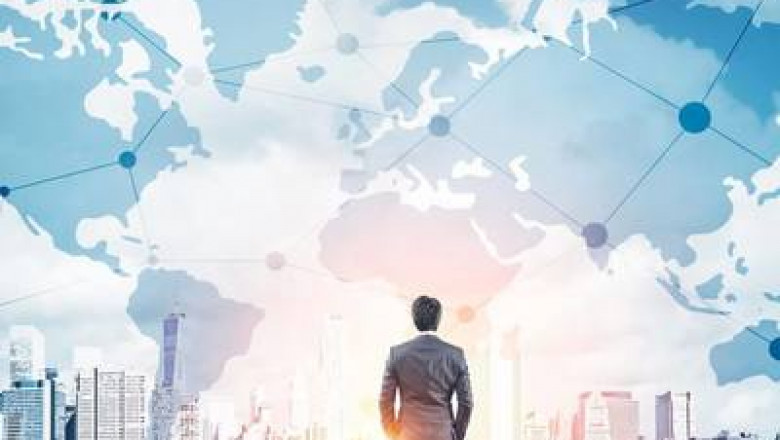 How To Open A Business In Brazil – Setting Up A New Company Today