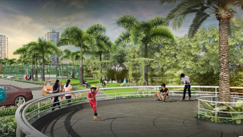 How to prepare your home for Diwali?