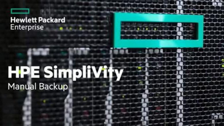 HP HPE0-V17 Exam Cram Questions, HPE0-V17 Test King | Standard HPE0-V17 Answers