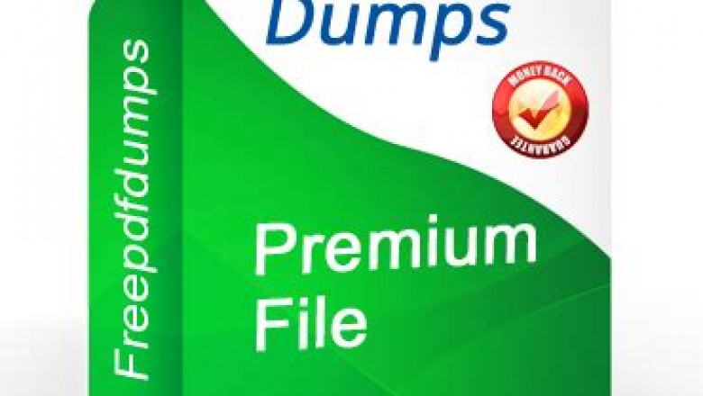 Huawei Valid H35-481_V2.0 Dumps & Dumps H35-481_V2.0 Vce - H35-481_V2.0 Exam Introduction