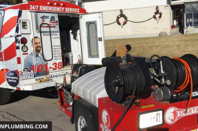 HVAC in Salt Lake City