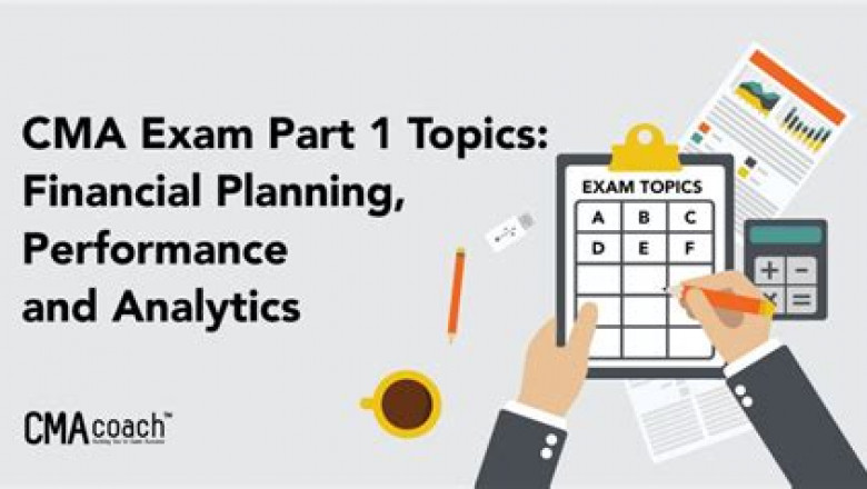 IMA Test CMA-Financial-Planning-Performance-and-Analytics Questions & Knowledge CMA-Financial-Planning-Performance-and-Analytics Points